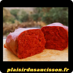 Nduja Calabre
