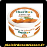 Creme de soubresade