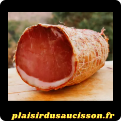 Filet de Lonza